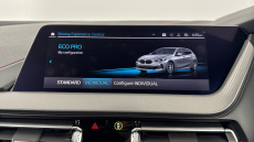 BMW 1 Series 128ti 5dr Step Auto [Live Cockpit Professional] Petrol Hatchback